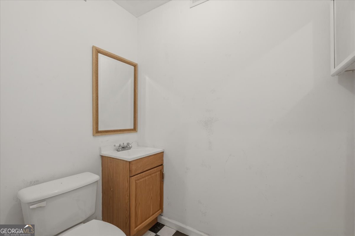 768 Lime Branch Road Property Photo 44