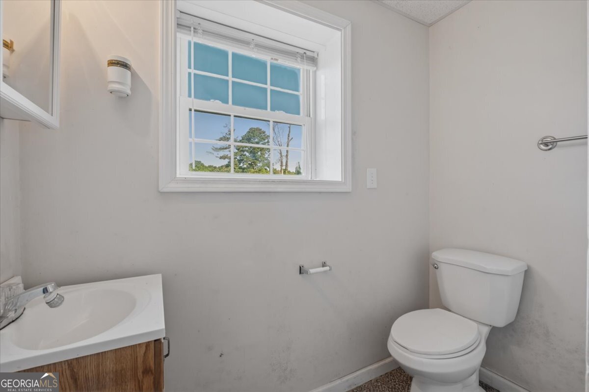 768 Lime Branch Road Property Photo 46