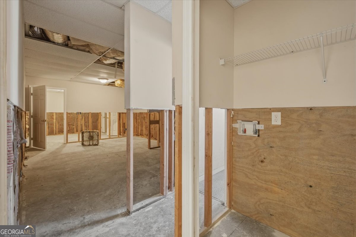 768 Lime Branch Road Property Photo 47