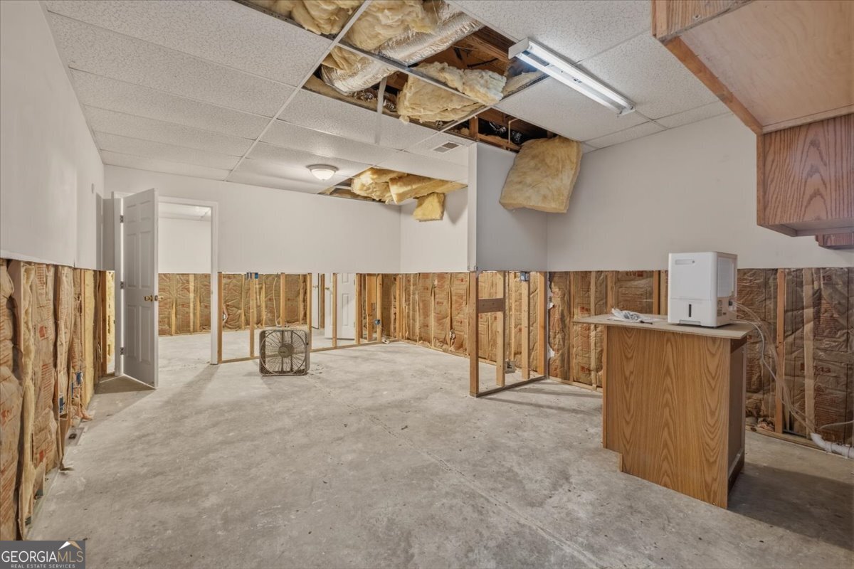 768 Lime Branch Road Property Photo 48