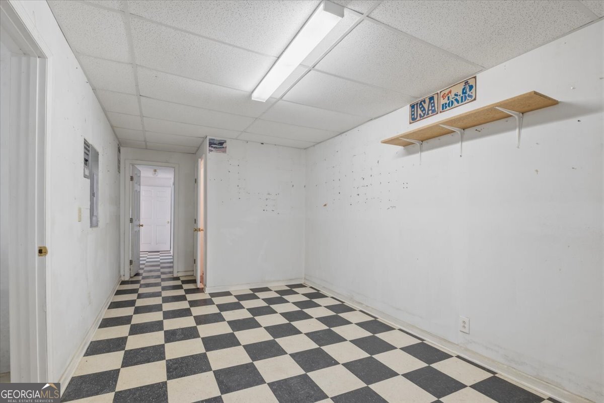 768 Lime Branch Road Property Photo 50