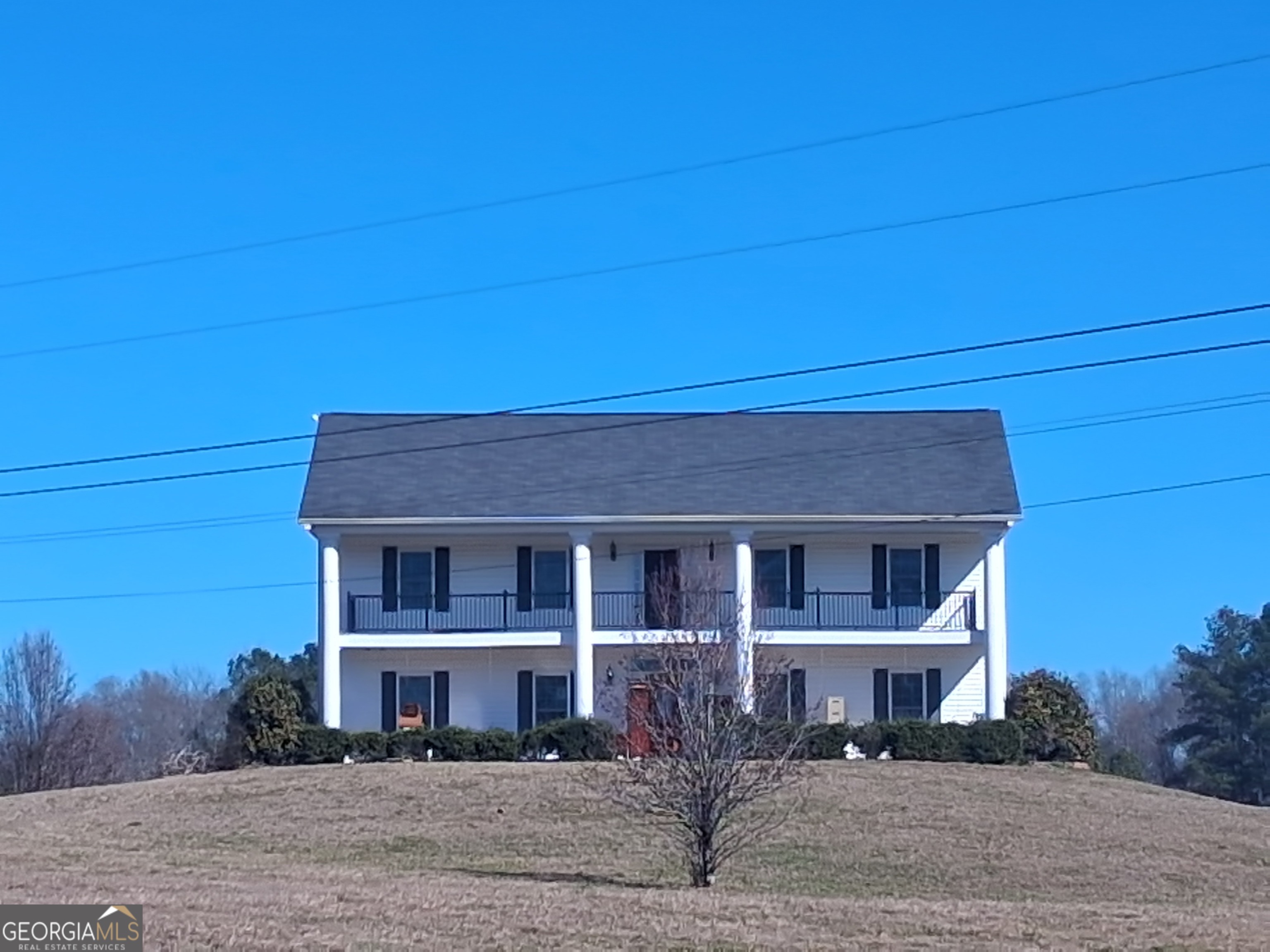 768 Lime Branch Road Property Photo 57
