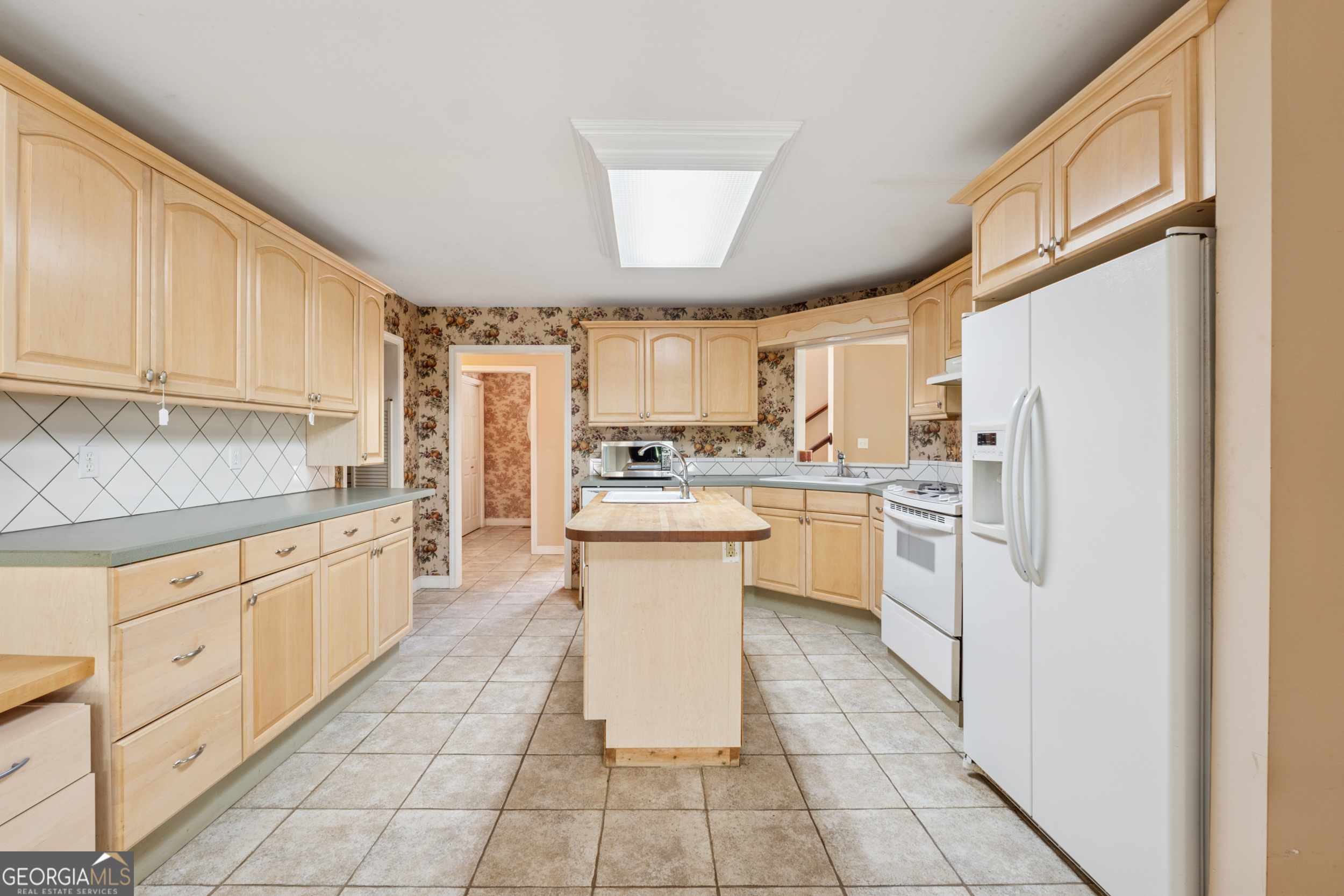 2057 Sugar Pike Road Property Photo 7