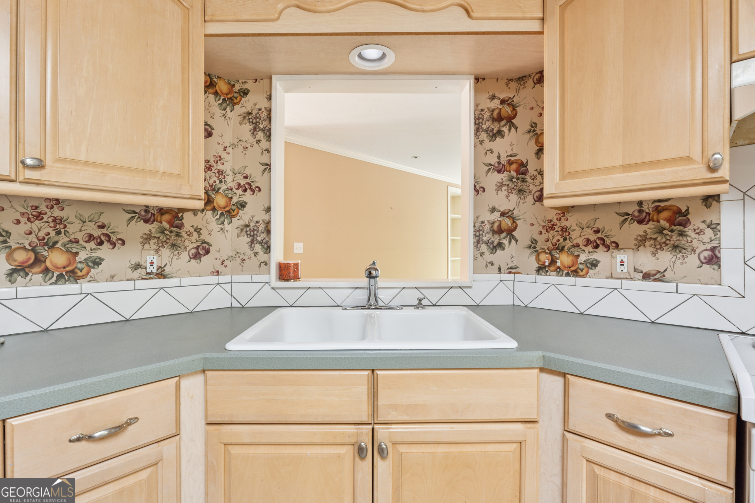 2057 Sugar Pike Road Property Photo 9