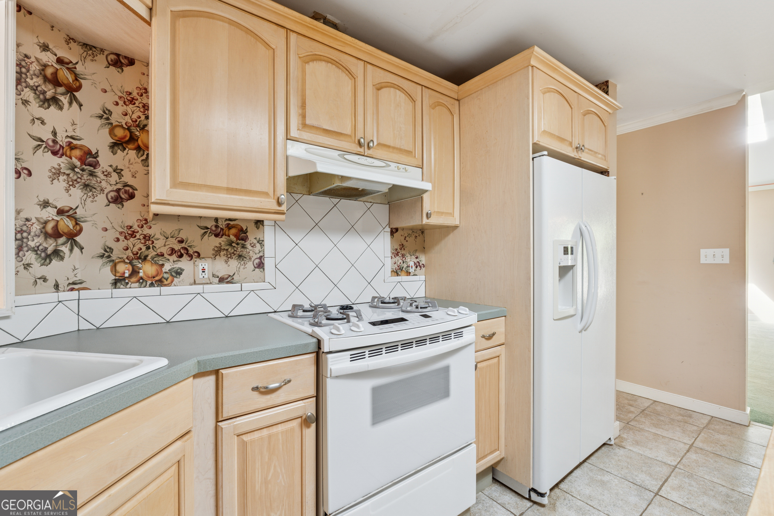 2057 Sugar Pike Road Property Photo 10
