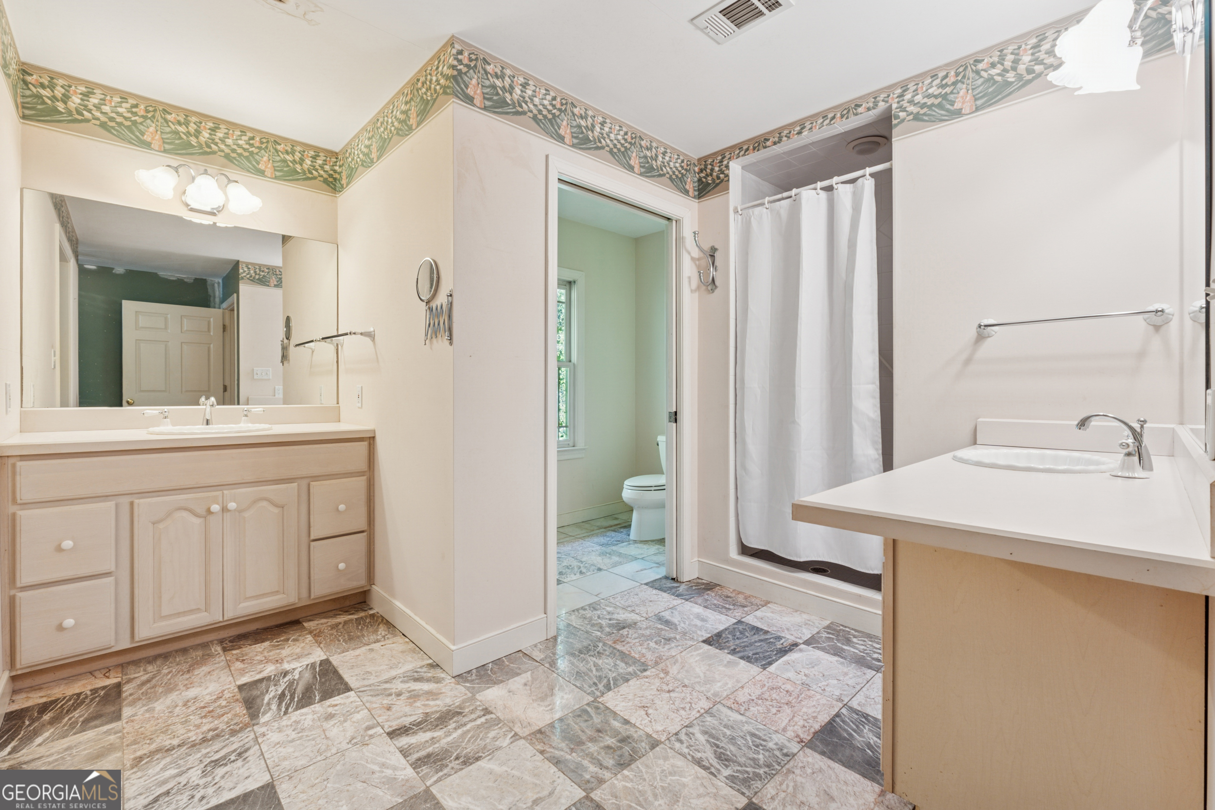 2057 Sugar Pike Road Property Photo 11