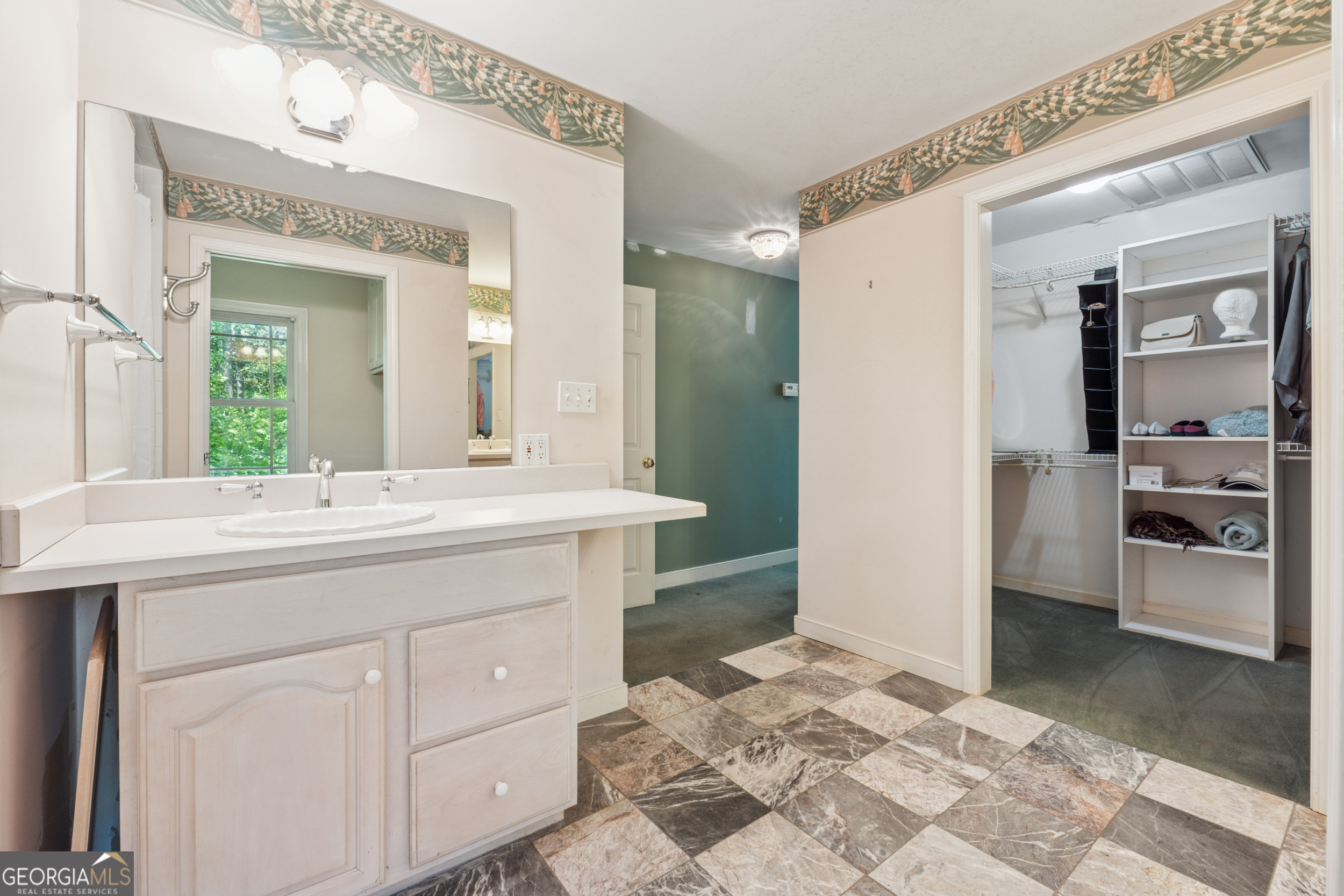 2057 Sugar Pike Road Property Photo 12