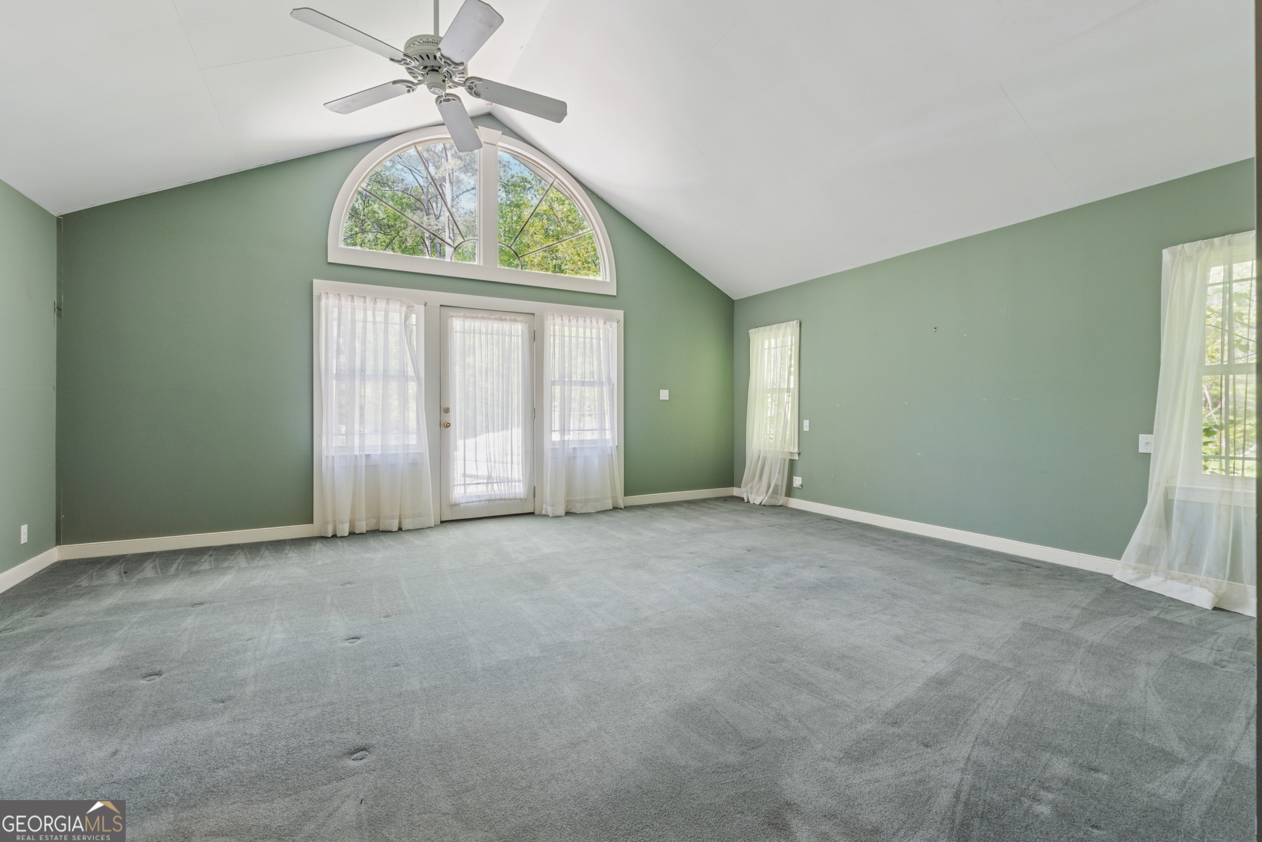 2057 Sugar Pike Road Property Photo 13