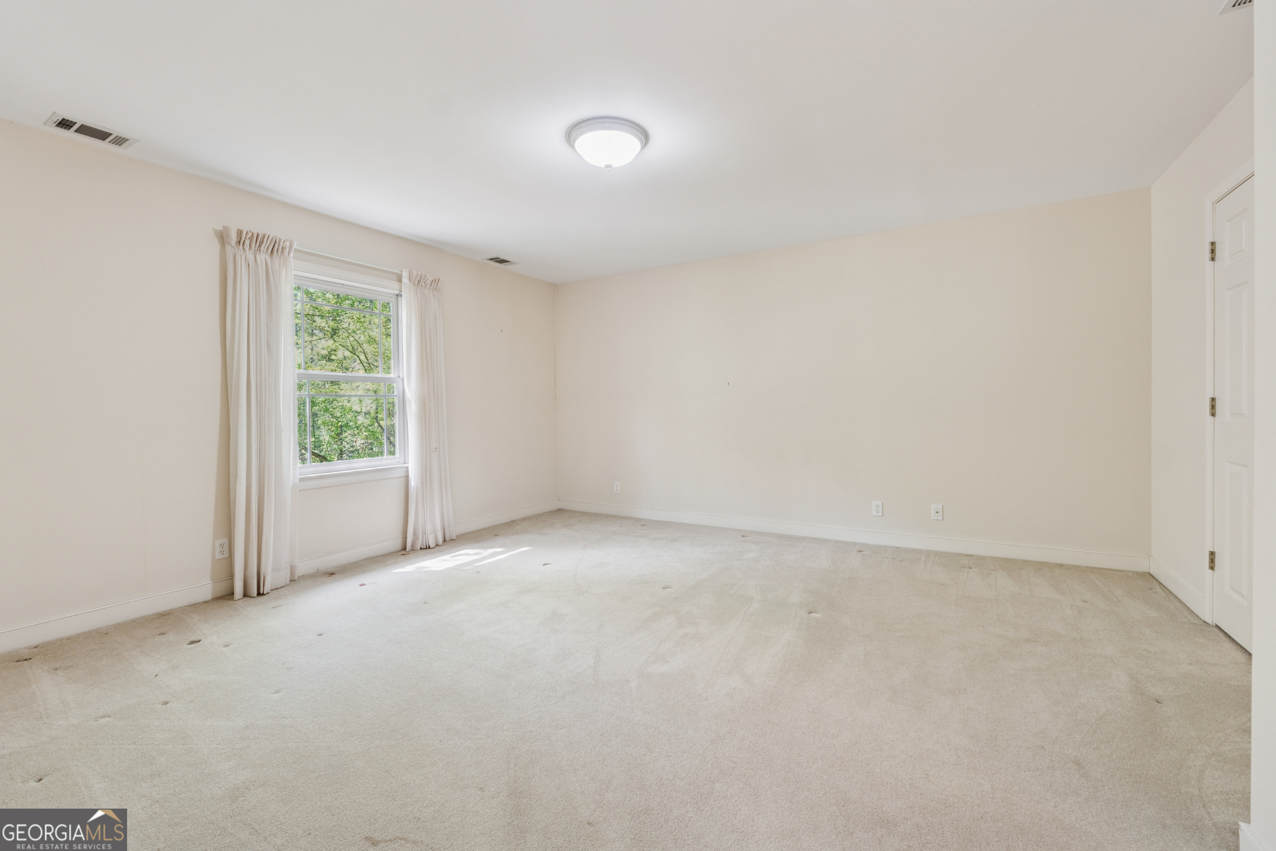 2057 Sugar Pike Road Property Photo 14