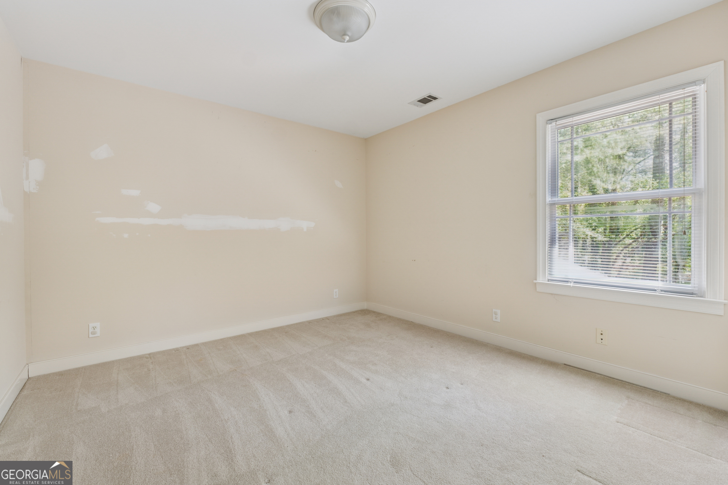 2057 Sugar Pike Road Property Photo 16