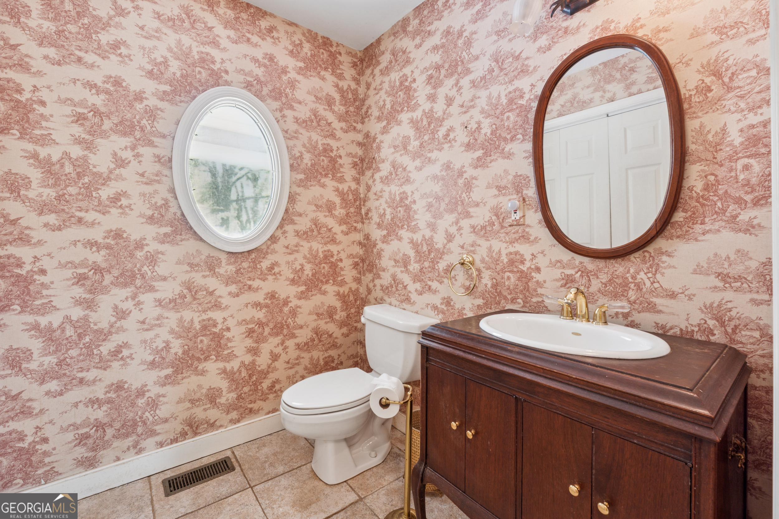 2057 Sugar Pike Road Property Photo 18