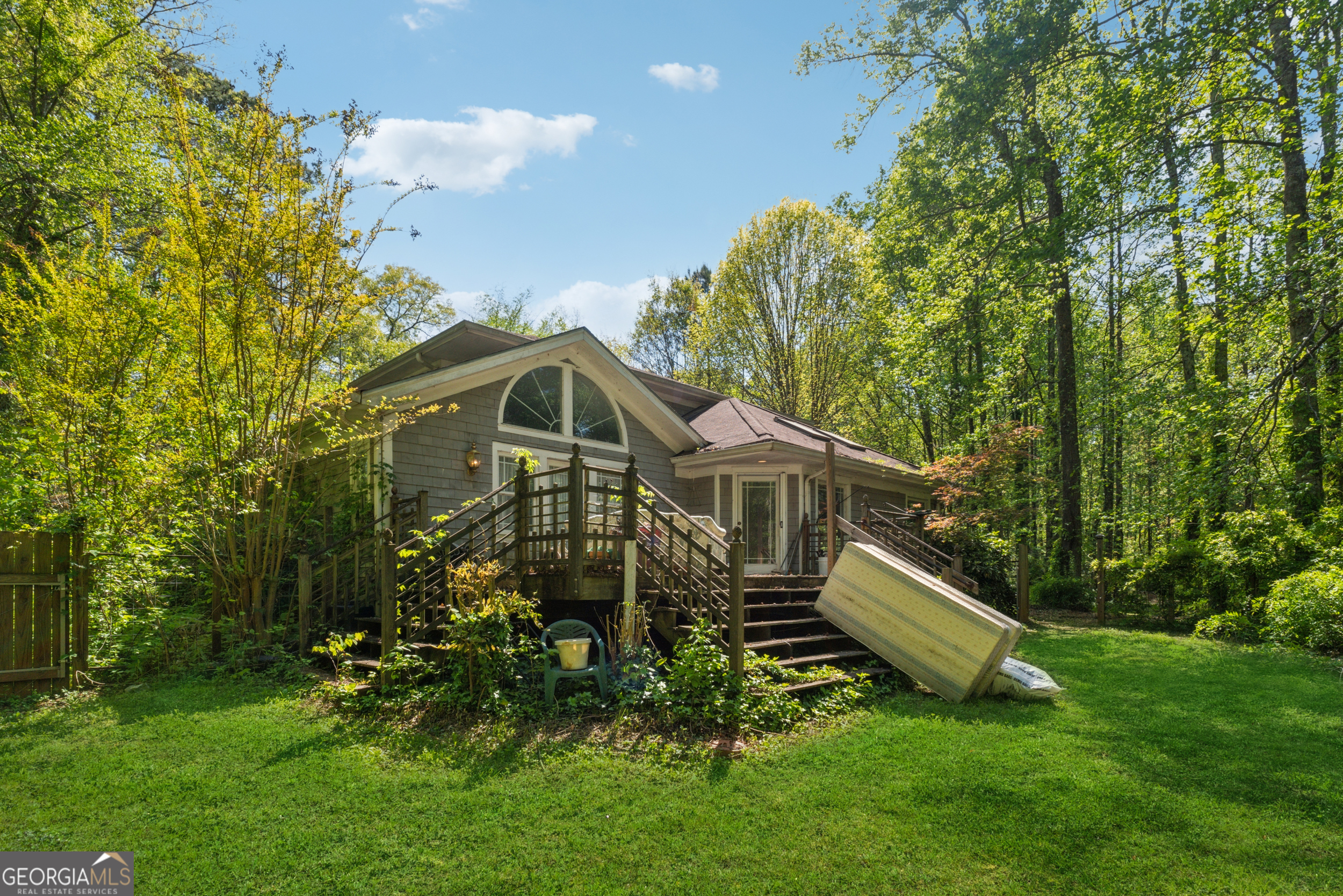 2057 Sugar Pike Road Property Photo 19