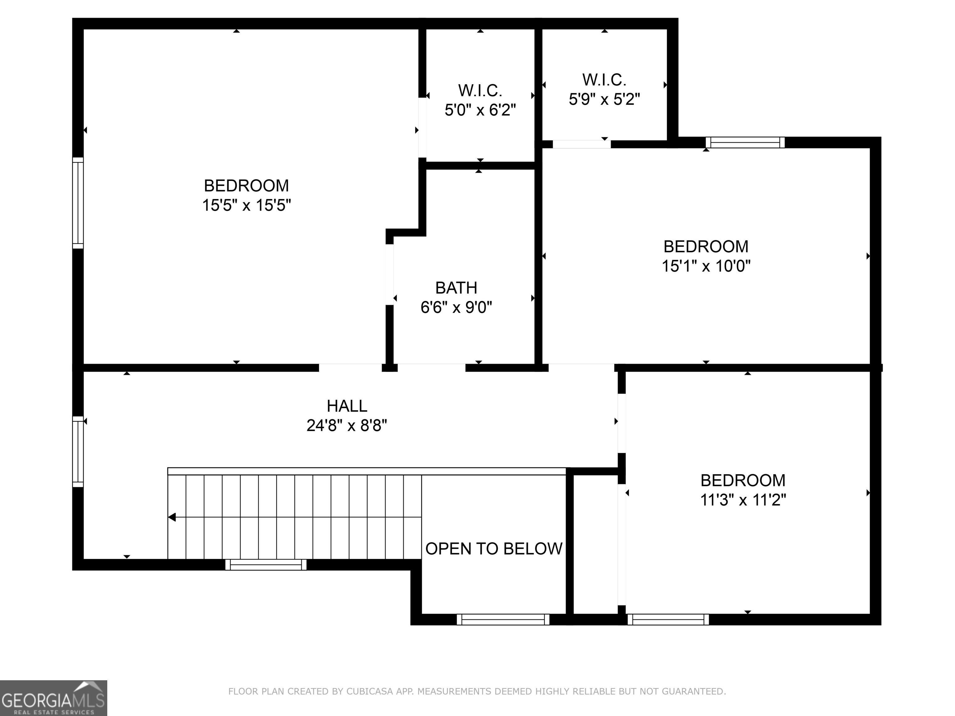 2057 Sugar Pike Road Property Photo 22