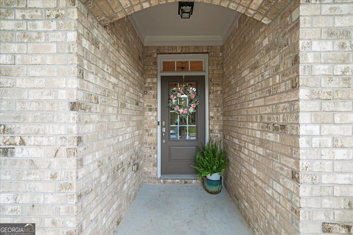 2920 Prestwood Drive Property Photo 3