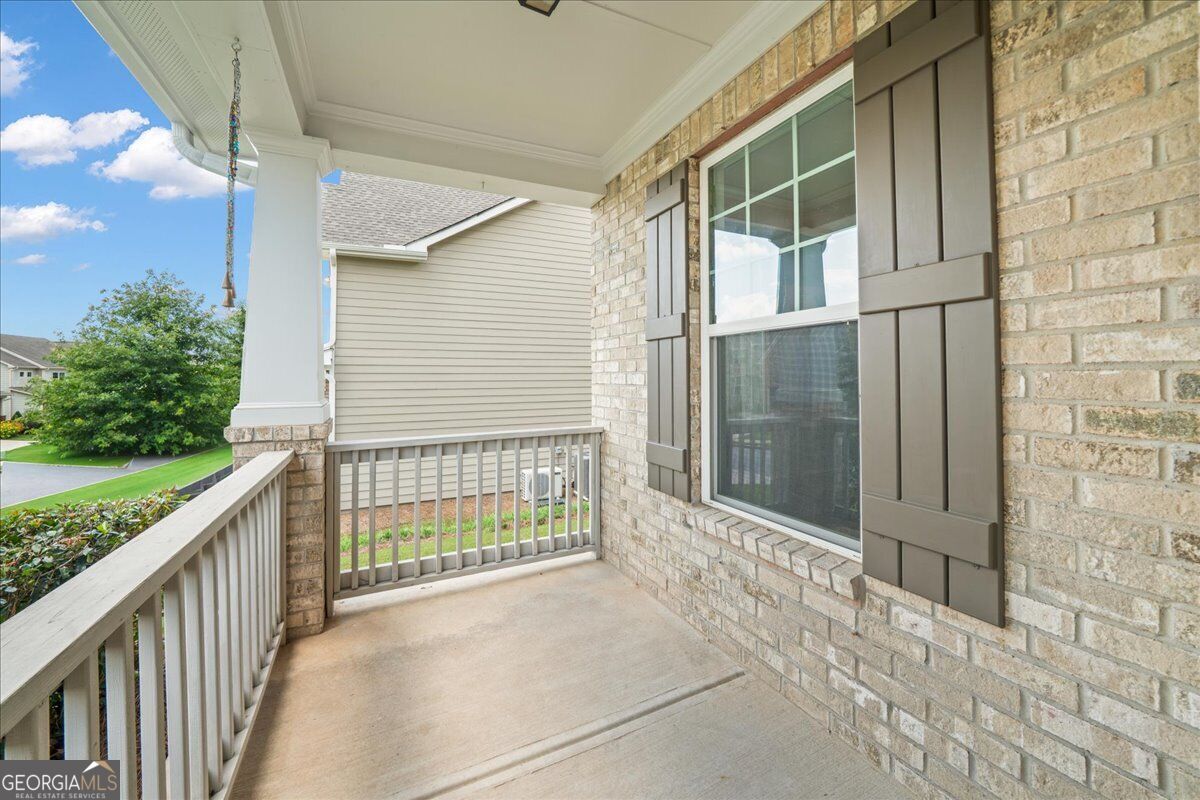 2920 Prestwood Drive Property Photo 4