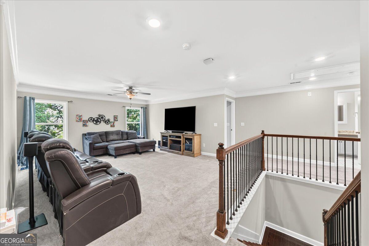 2920 Prestwood Drive Property Photo 22