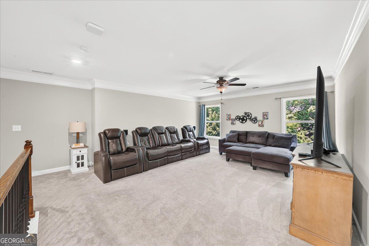 2920 Prestwood Drive Property Photo 23