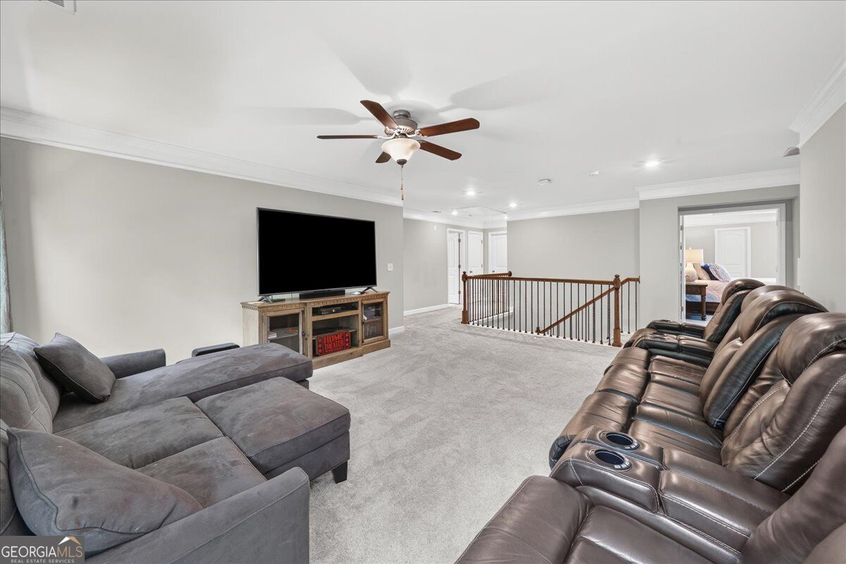 2920 Prestwood Drive Property Photo 24