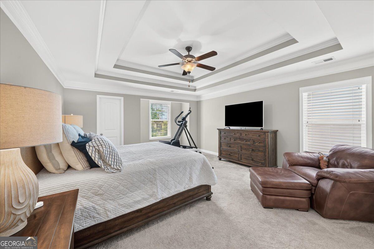 2920 Prestwood Drive Property Photo 25
