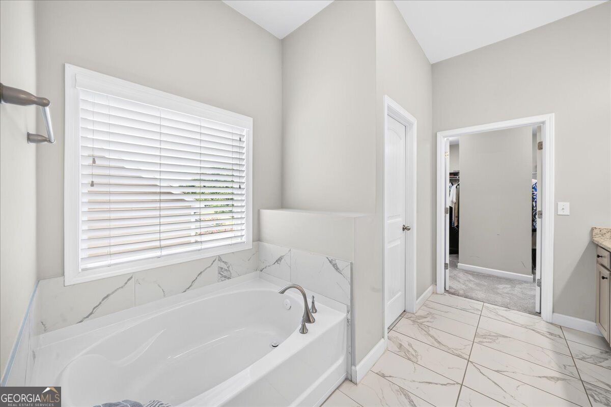 2920 Prestwood Drive Property Photo 28