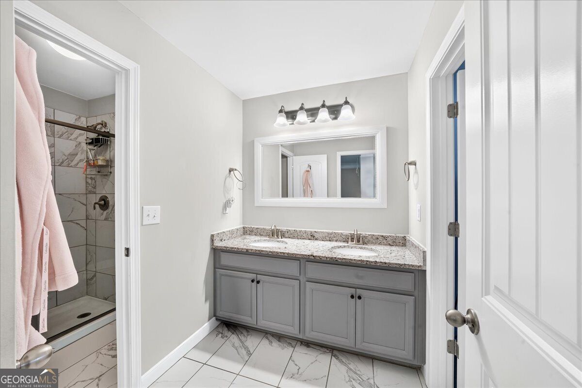 2920 Prestwood Drive Property Photo 30