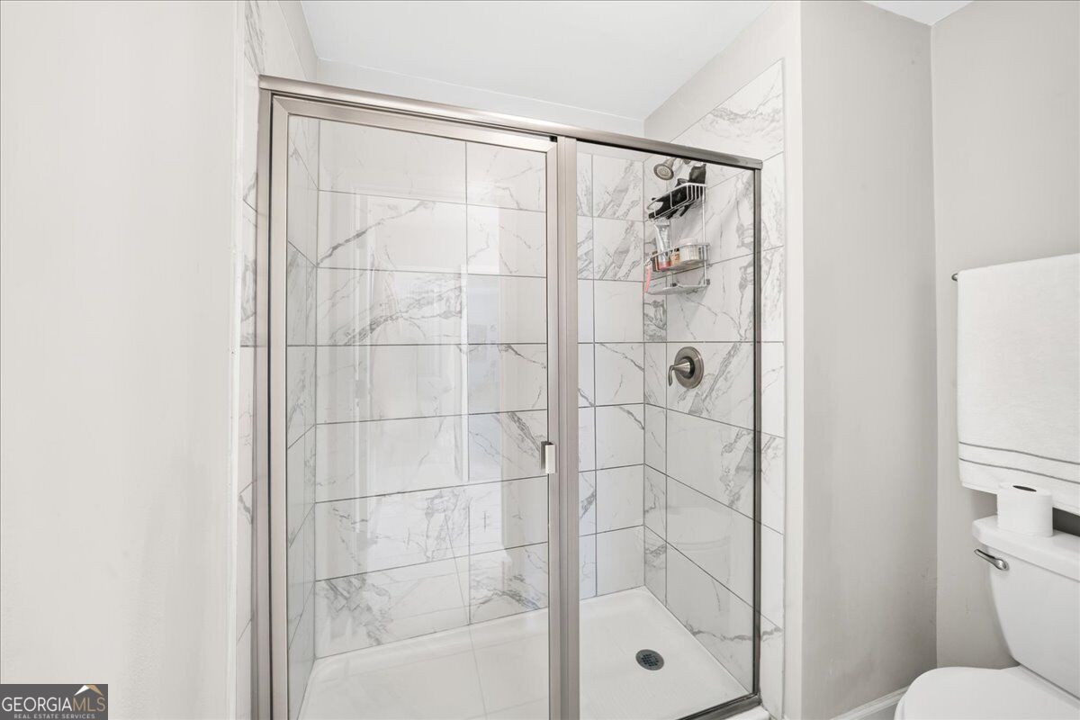 2920 Prestwood Drive Property Photo 31