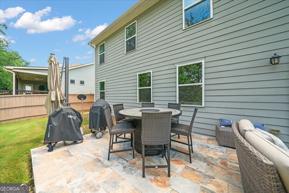 2920 Prestwood Drive Property Photo 38