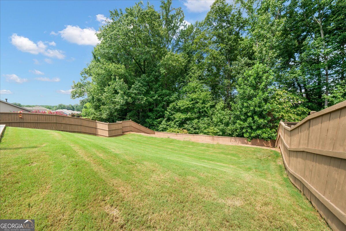 2920 Prestwood Drive Property Photo 40