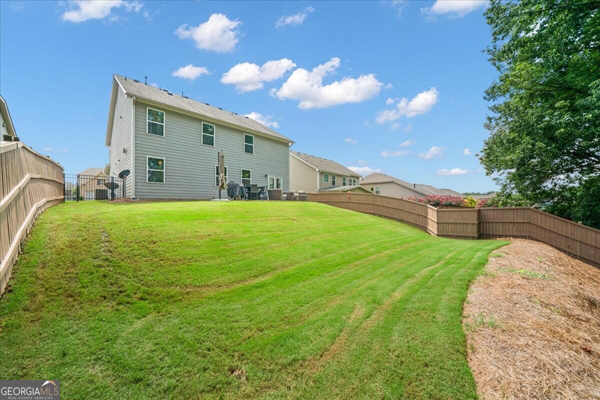 2920 Prestwood Drive Property Photo 41