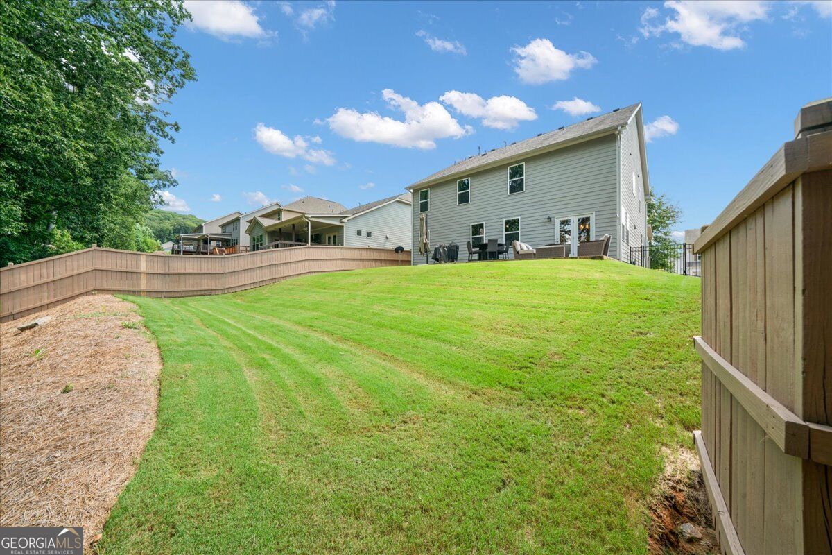 2920 Prestwood Drive Property Photo 42