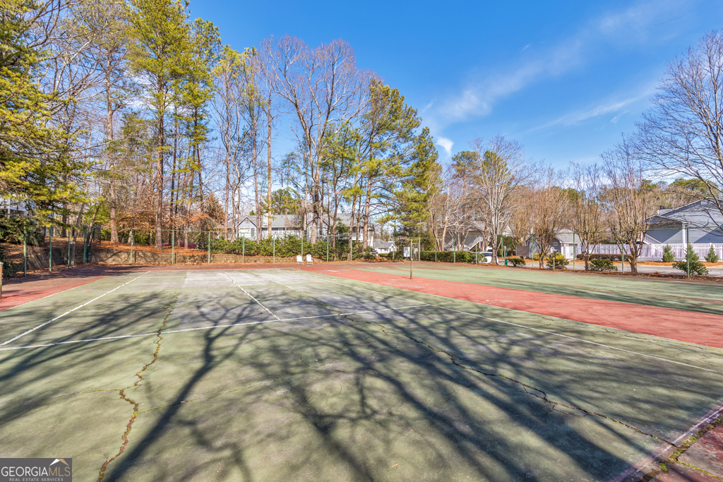 201 Natchez Trace Property Photo 30