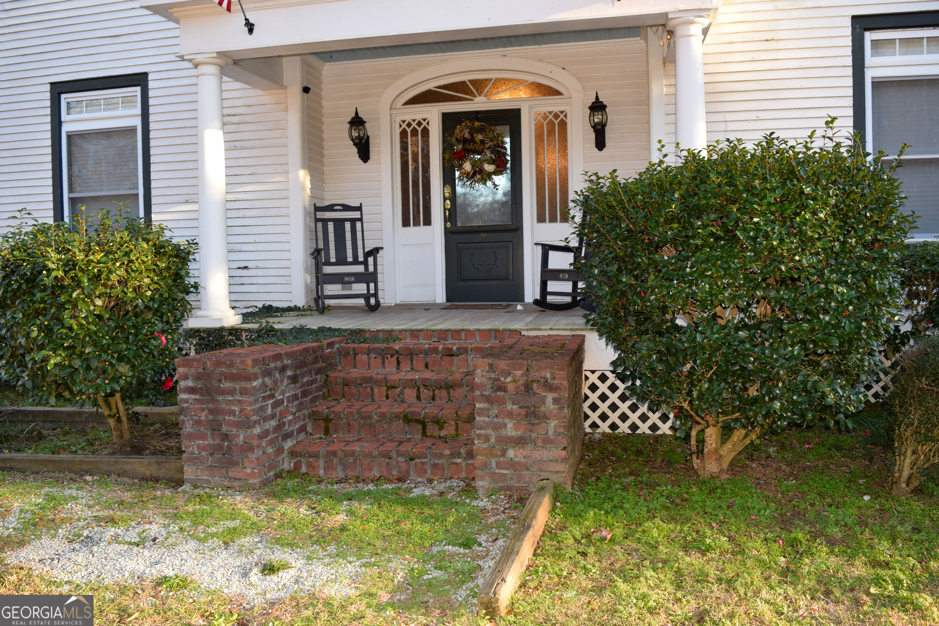 6464 Danburg Road Property Photo 3