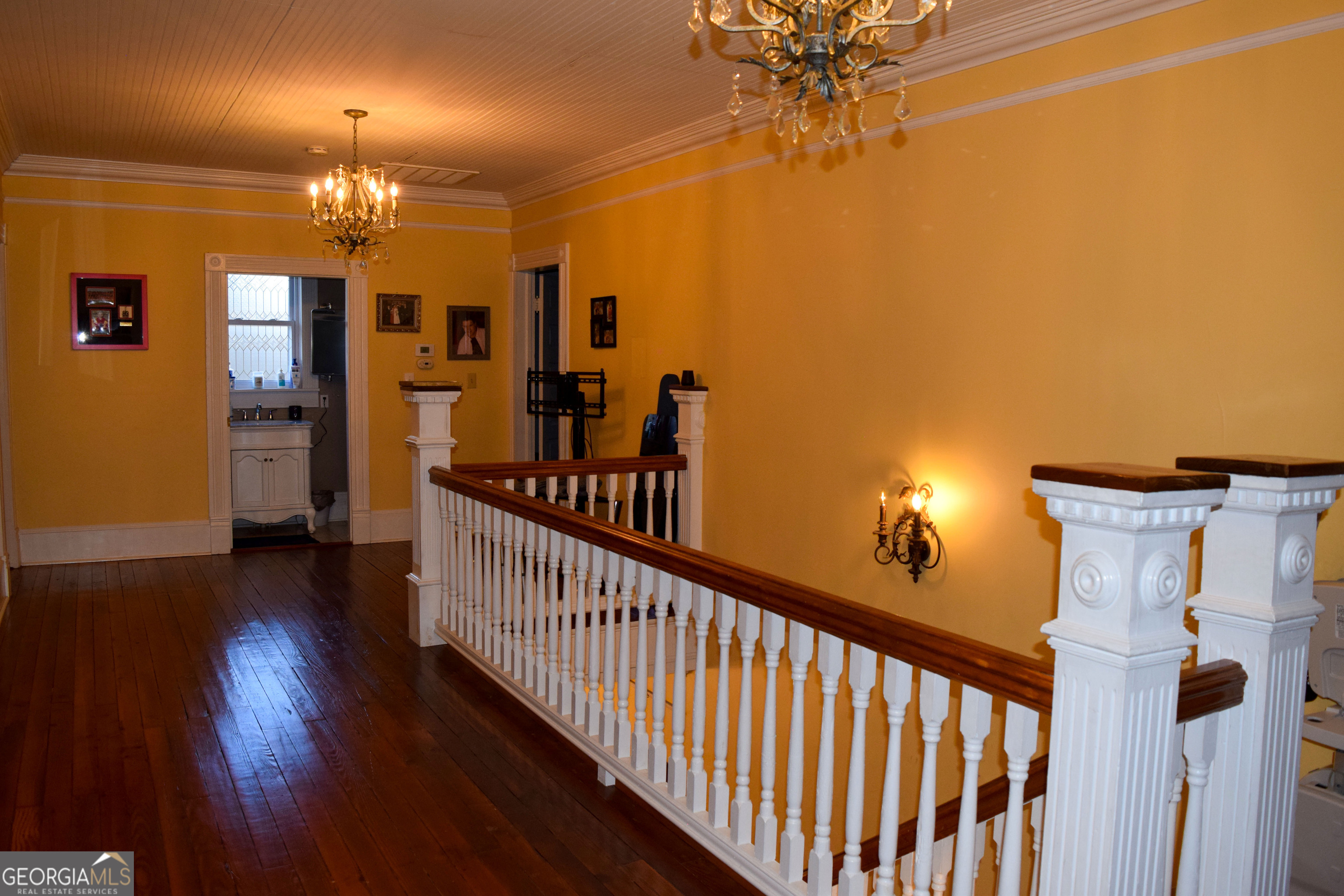 6464 Danburg Road Property Photo 11