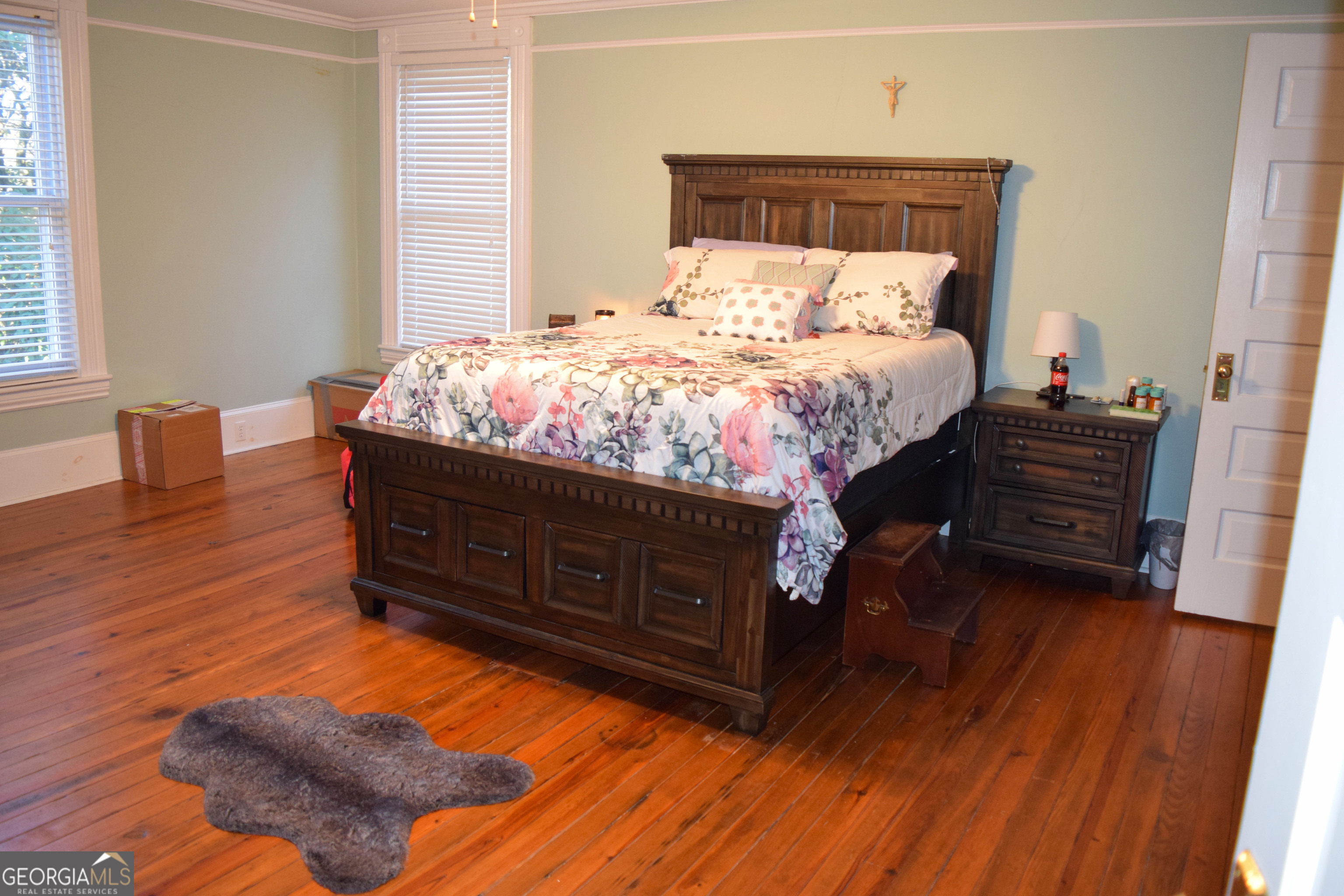 6464 Danburg Road Property Photo 13
