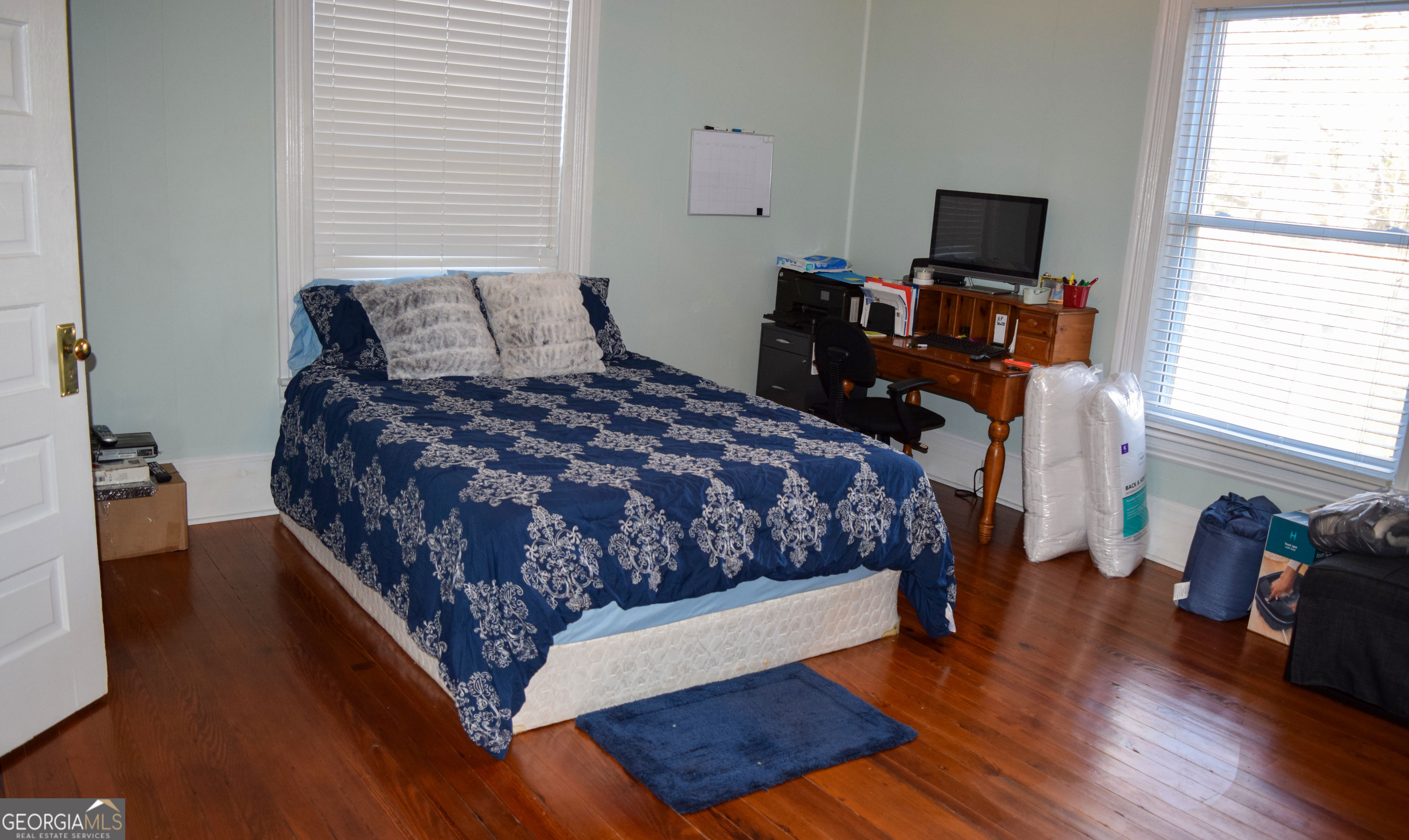 6464 Danburg Road Property Photo 15