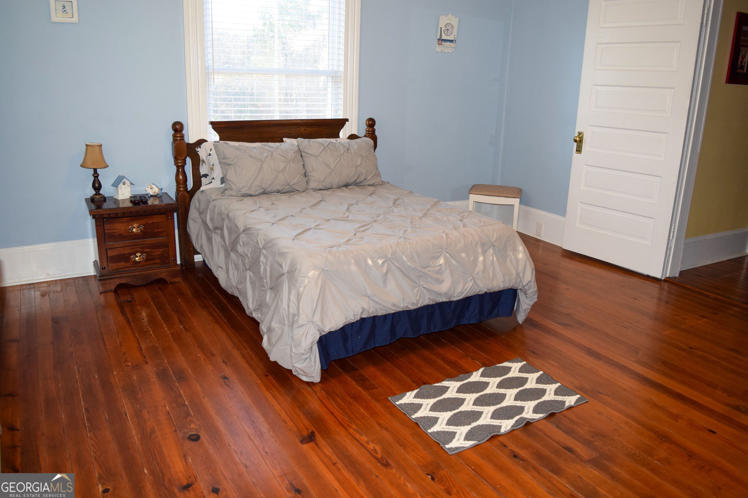 6464 Danburg Road Property Photo 17