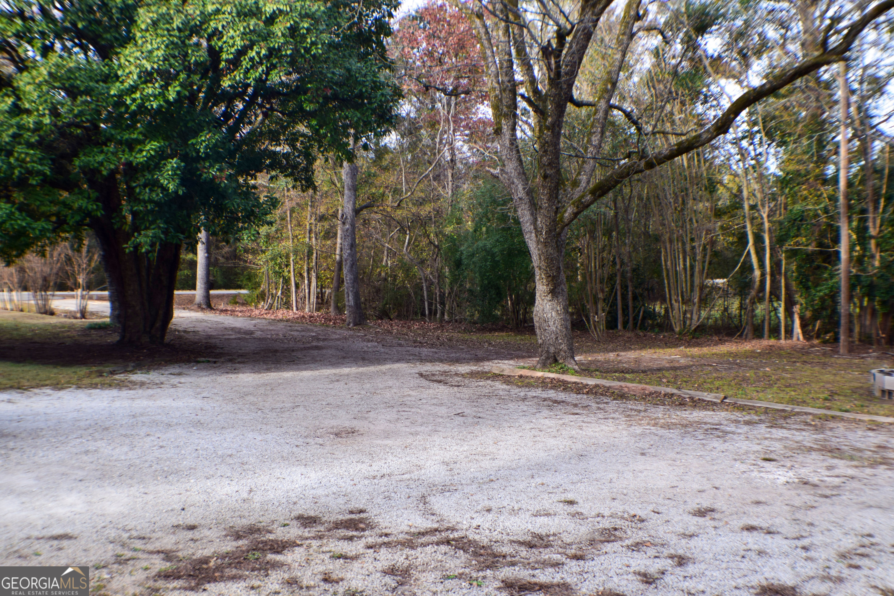 6464 Danburg Road Property Photo 22