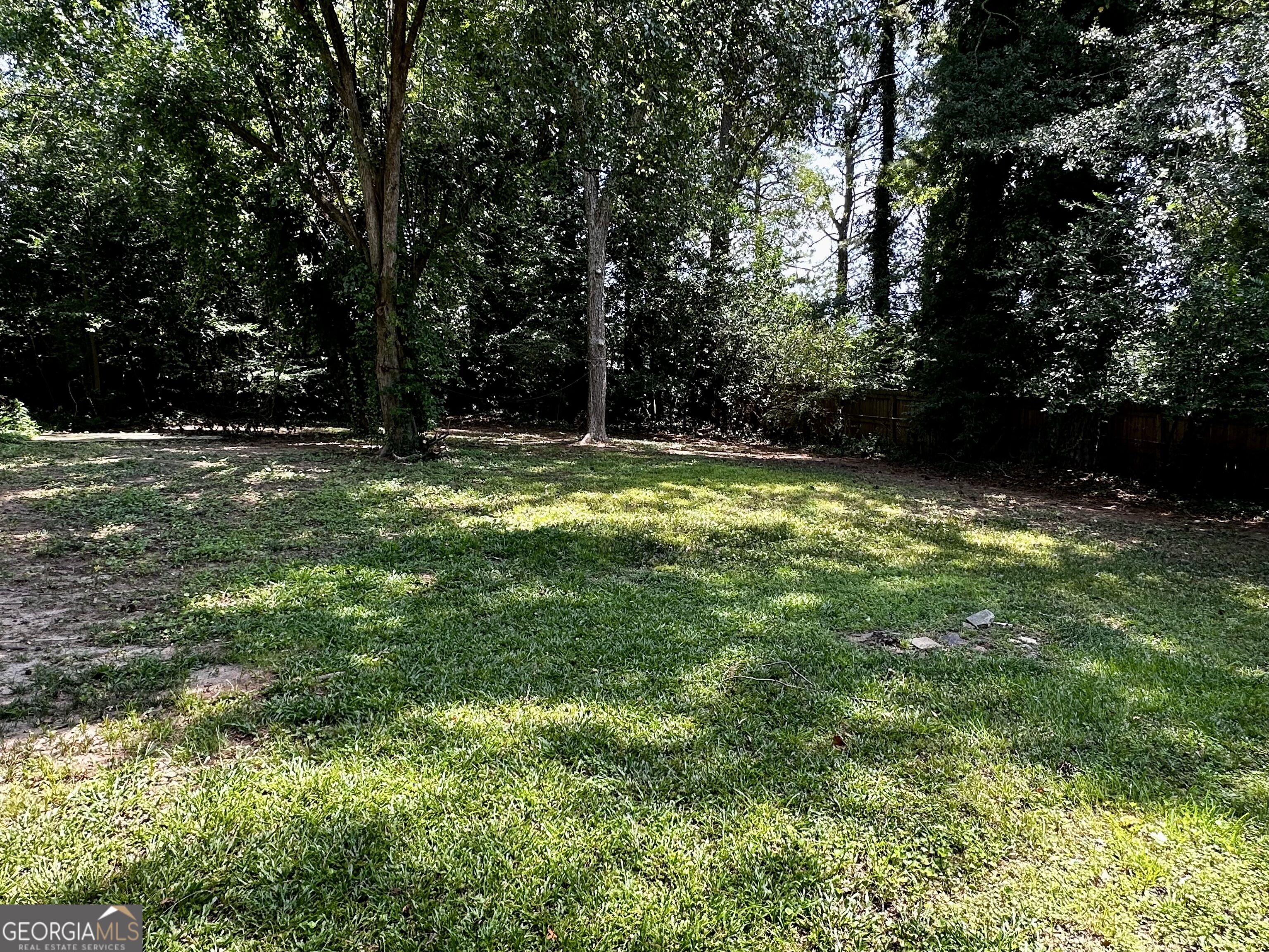1968 Rosewood Road Property Photo 22