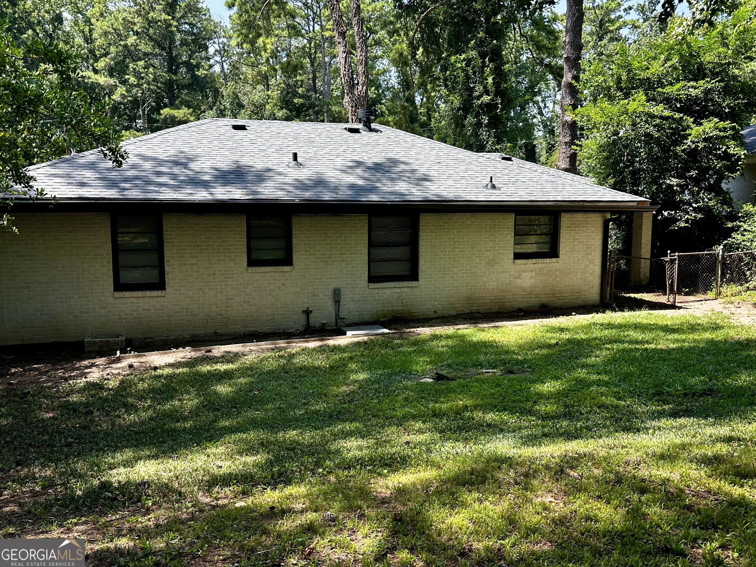 1968 Rosewood Road Property Photo 23