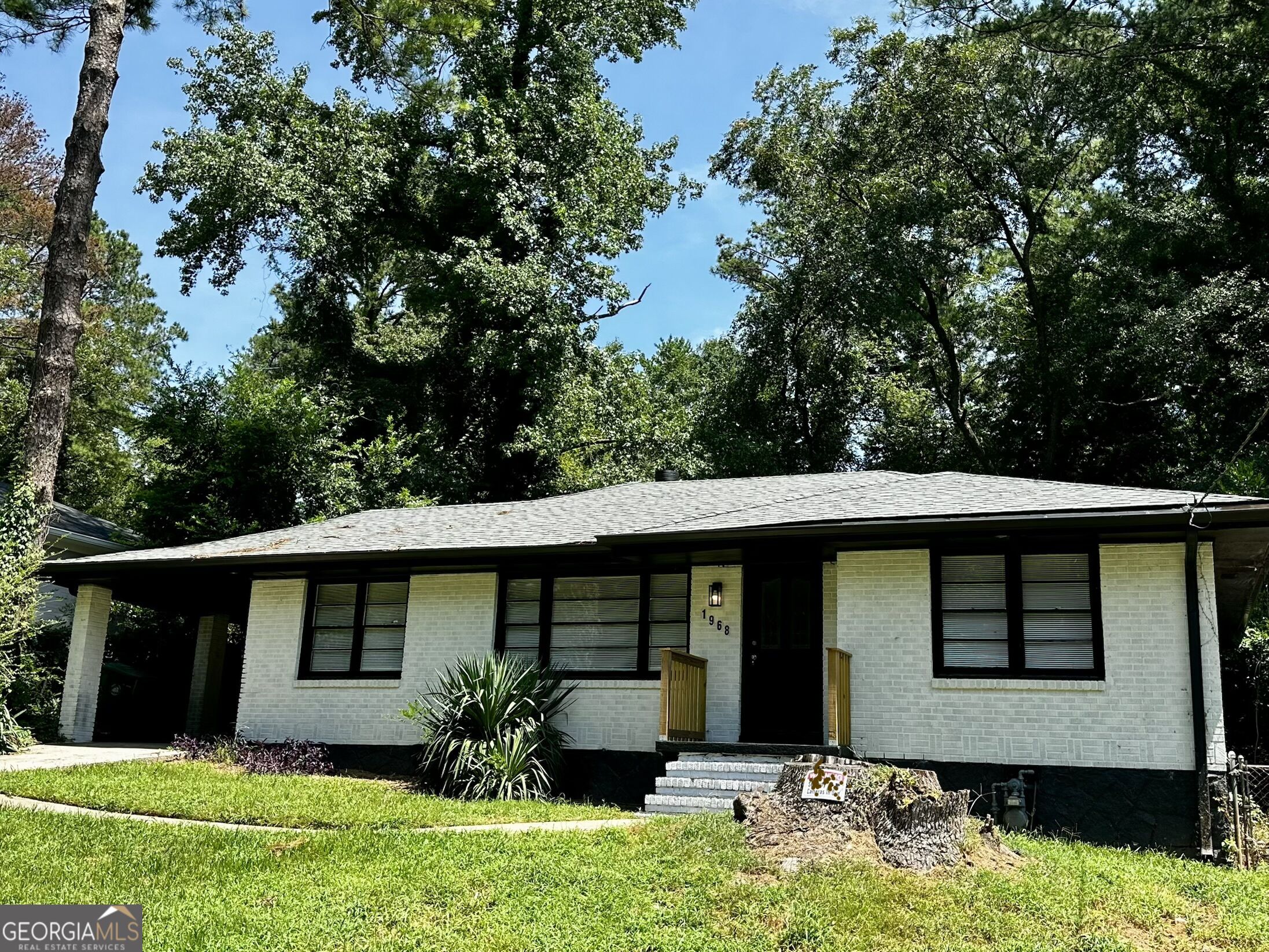 1968 Rosewood Road Property Photo 24