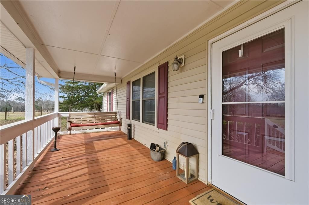 298 Trestle Road Property Photo 3