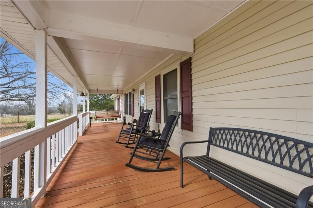 298 Trestle Road Property Photo 4