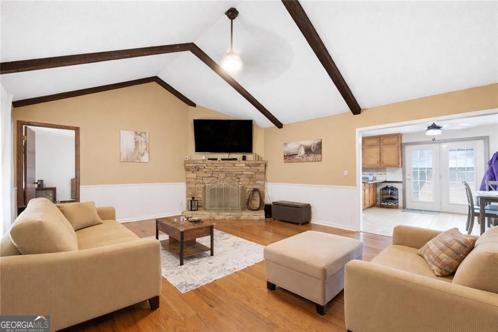 298 Trestle Road Property Photo 7