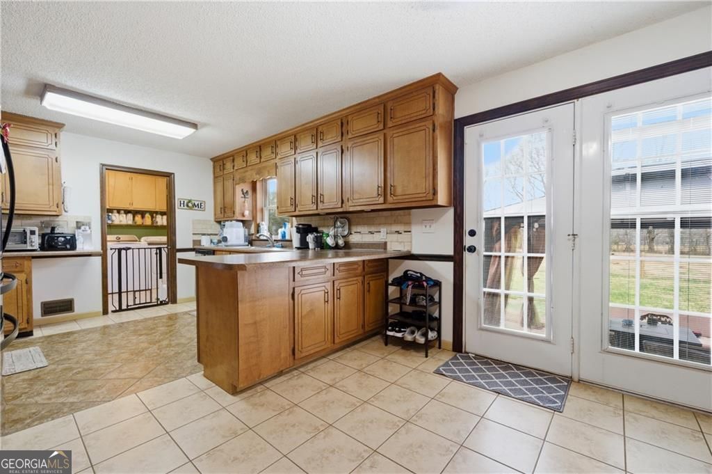 298 Trestle Road Property Photo 8