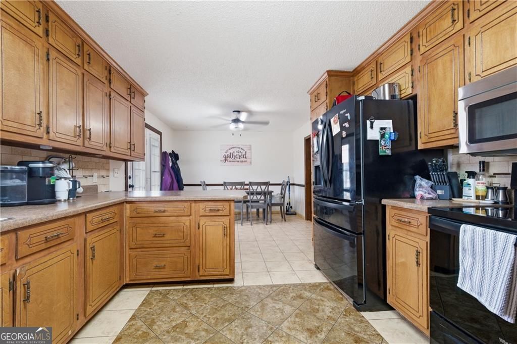 298 Trestle Road Property Photo 10