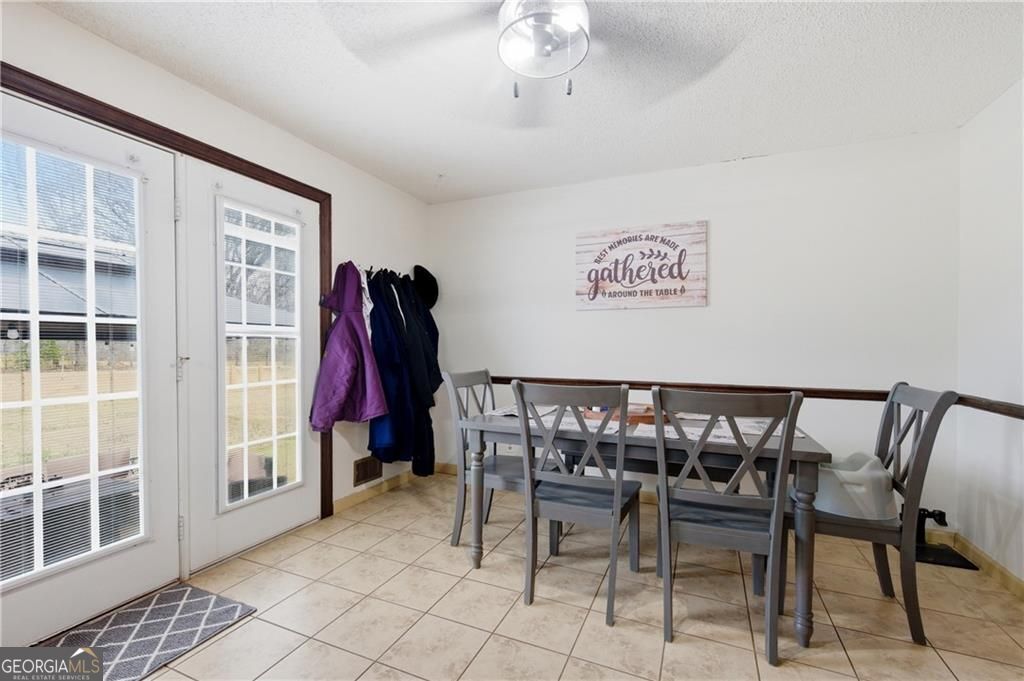 298 Trestle Road Property Photo 11