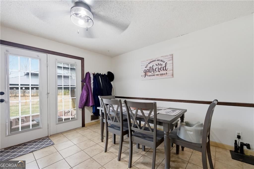 298 Trestle Road Property Photo 12