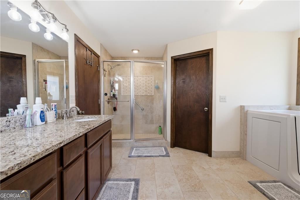 298 Trestle Road Property Photo 15