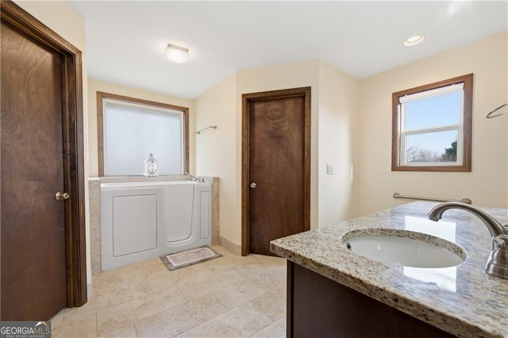 298 Trestle Road Property Photo 16