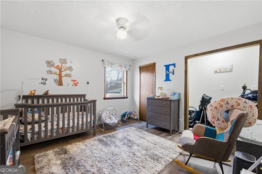 298 Trestle Road Property Photo 18